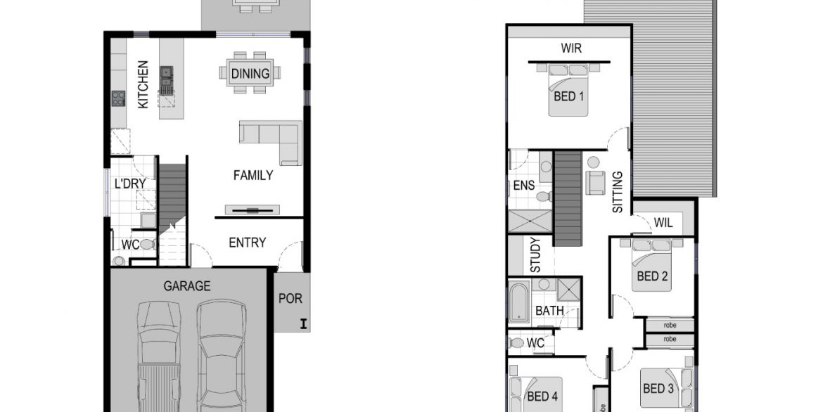 Coomera-Lot-828-Floor-Plan