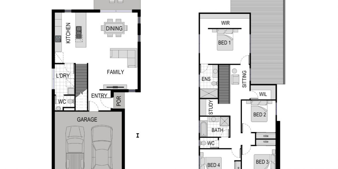 Narangba-Lot-15-Floor-Plan