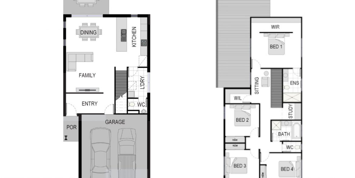 Narangba-Lot-18-Floor-Plan