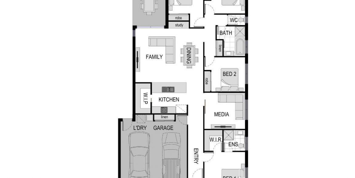 Narangba-Lot-289-Floor-Plan