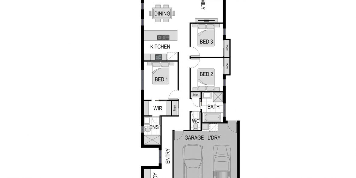 Narangba-Lot-316-Floor-Plan