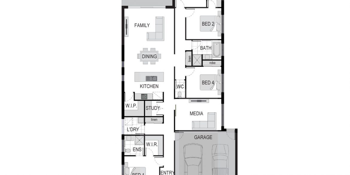 Narangba-Lot-379-Floor-Plan