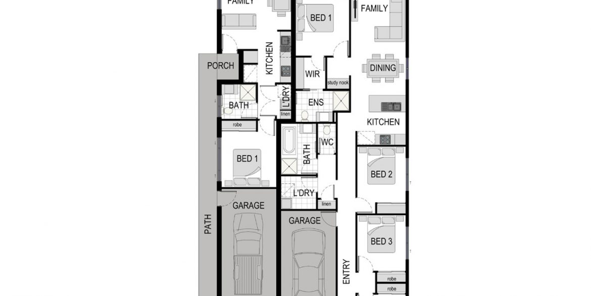 Narangba-Lot-392-Floor-Plan