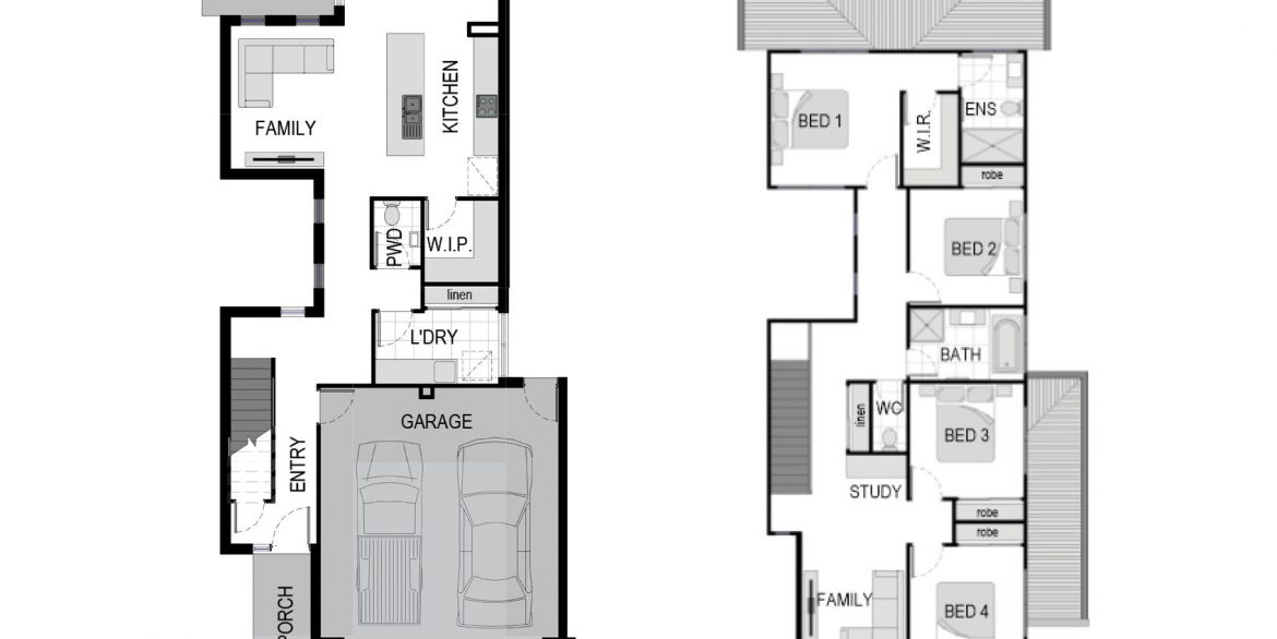 Narangba-Lot-409-Floor-Plan