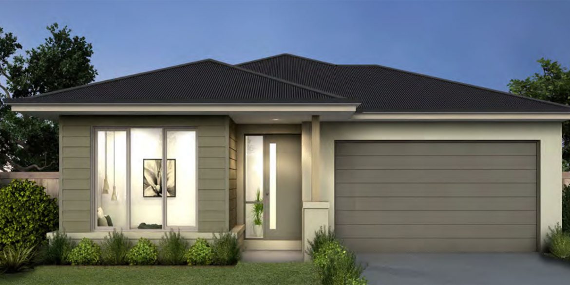 Yarrabilba-Lot-458-House