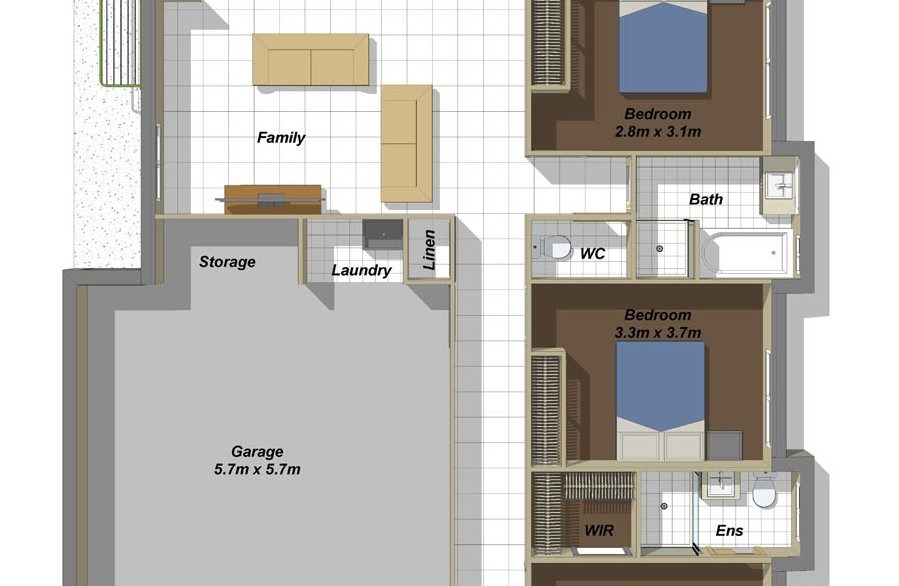 10 Madison Park_HouseBrochure._page1_image2