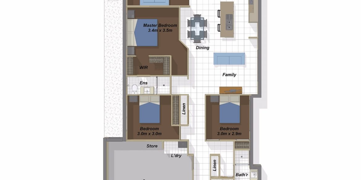 13 Camelot NDS_HouseBrochure._page1_image2