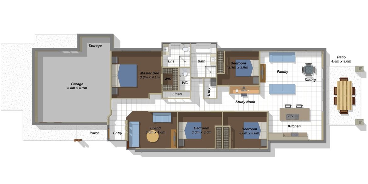 14 Madison Park_HouseBrochure._page1_image2