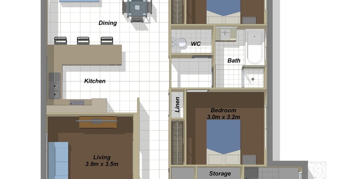 21 Camelot NDS_HouseBrochure. (1)_page1_image2