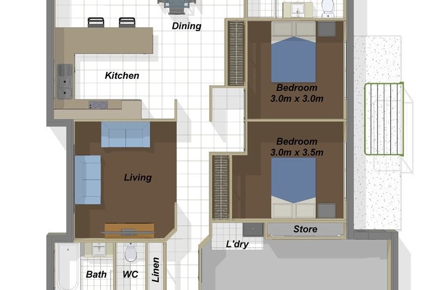 47 Sovereign Estate_HouseBrochure._page1_image2