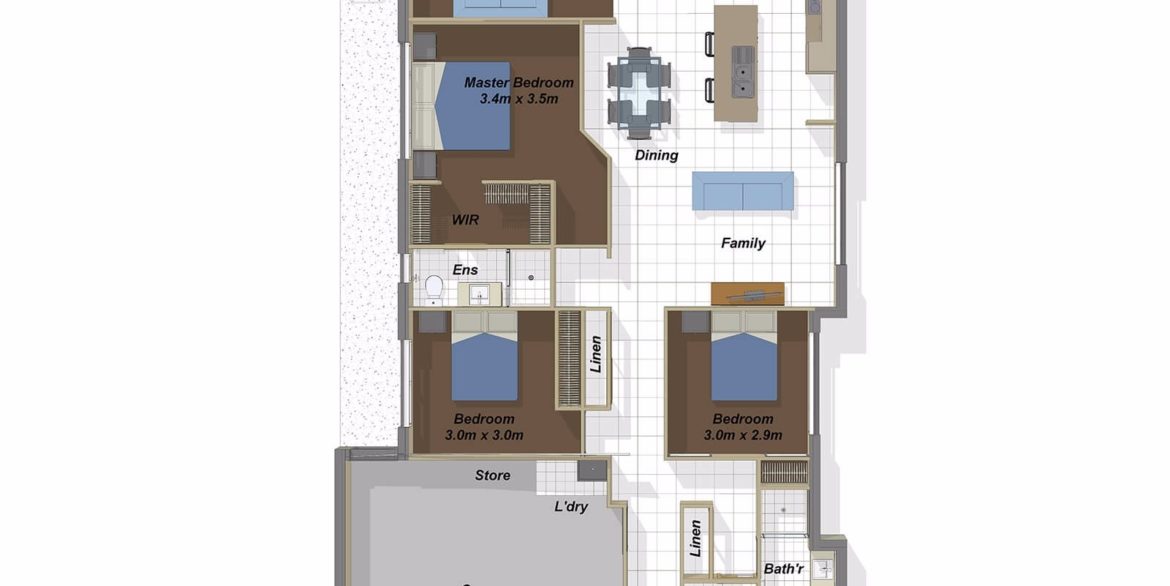 58 Camelot NDS_HouseBrochure._page1_image2