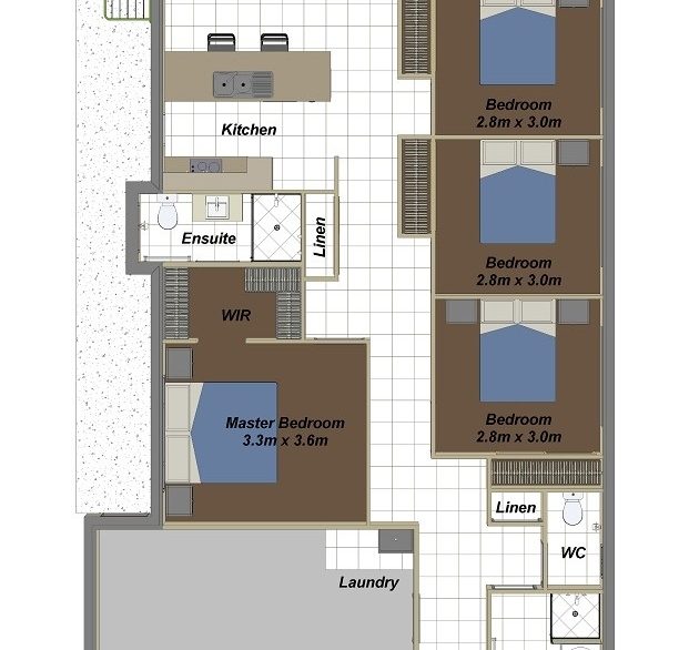 418 Camelot NDS_HouseBrochure._page1_image2