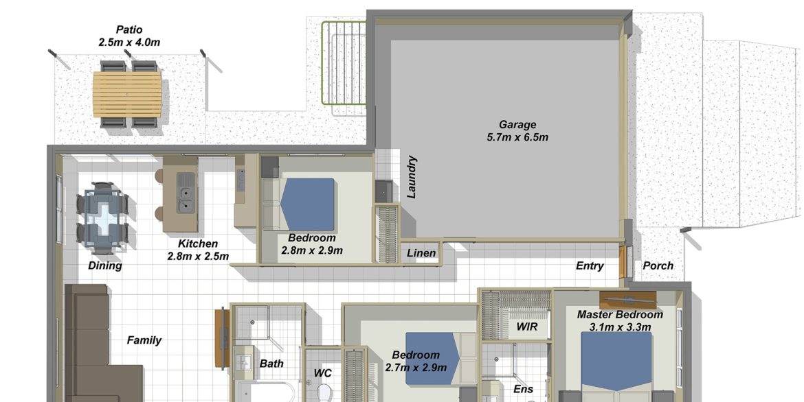 404 Colorado - House Type Brochure_page1_image2