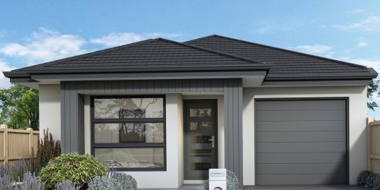 ROSEHILL WAY DIGGERS REST, VIC 3427