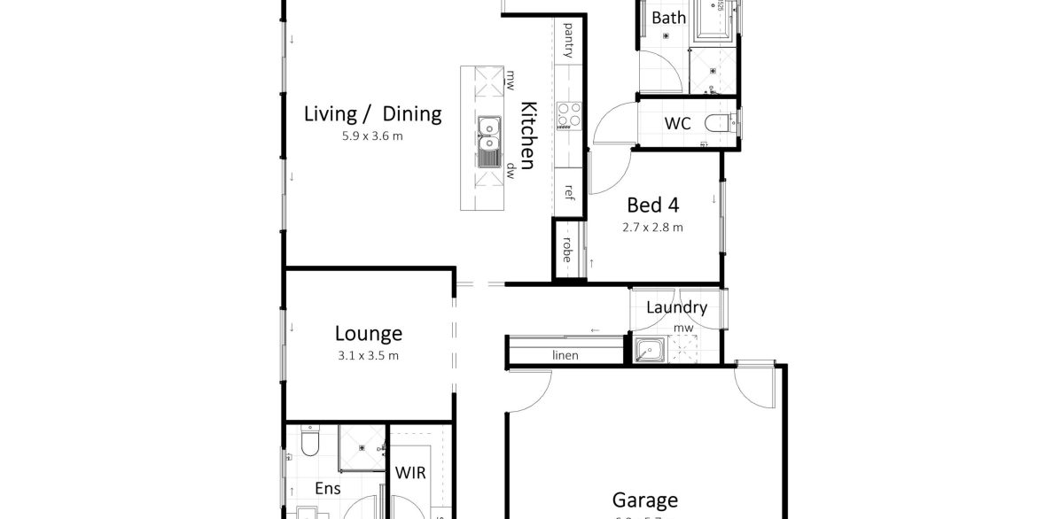 Hoouse_BrochureLot103RedbankPlainsTNew_NEW_page2_image1