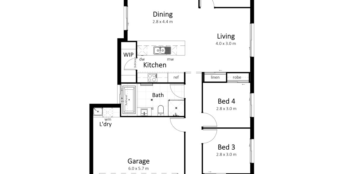 Lot 1323 Pebble Creek_Marketing Brochure #0 (Owner Occupier)_page2_image1