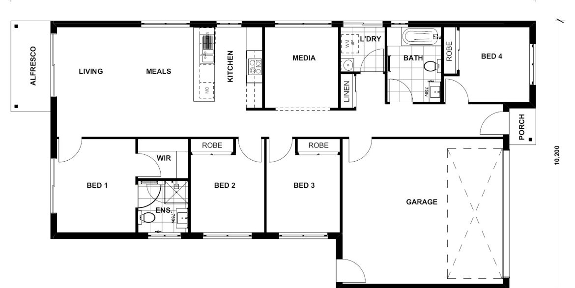 Lot 319 Eucalee Estate_Marketing Brochure #0 (Owner Occ)_page1_image2