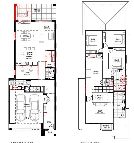 Property_Brochure_6_Benson_Street_Spring_Mountain_QLD_4300_NEW_page2_image1