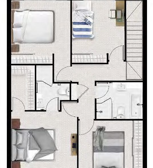 Unit 67 Kinsellas Road West_ Mango Hill - Property Pack_page1_image1