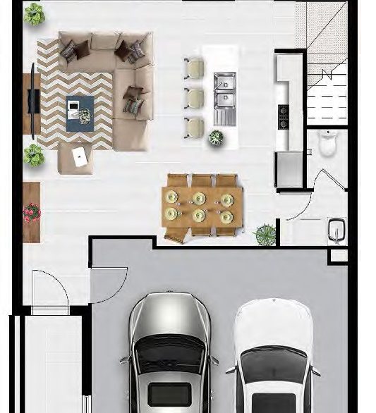 Unit 67 Kinsellas Road West_ Mango Hill - Property Pack_page1_image4