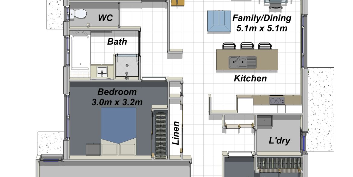 Lot 16 Park Lane Reserve_Marketing Brochure #6_page1_image1