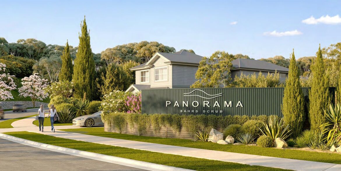 Lot 173 Panorama Estate_Marketing Brochure #0_page12_image1