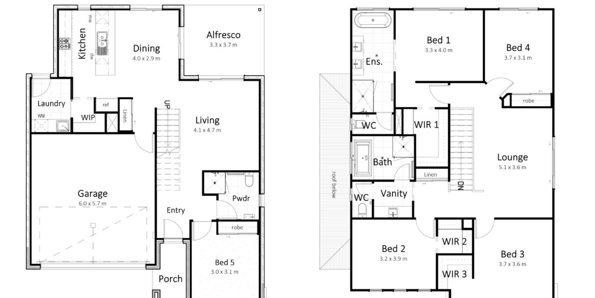 Lot 4 Parkview Estate_Marketing Brochure #0 (Promo)_page2_image1