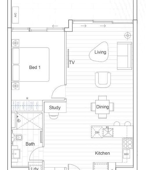 Unit 11314 Meron Street Apartments_ Southport - Property Pack_page3_image4