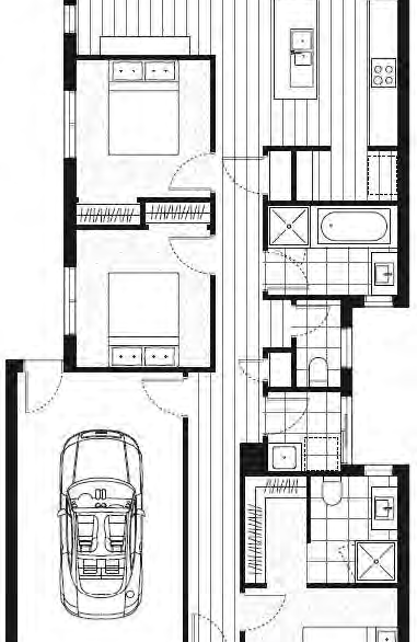 Lot 109 Solara Rise_Marketing Brochure #3_page3_image1