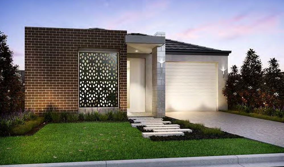 Lot 109 Solara Rise_Marketing Brochure #3_page3_image2