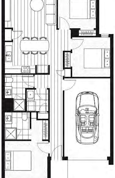 Lot 119 Solara Rise_Marketing Brochure #3_page3_image1