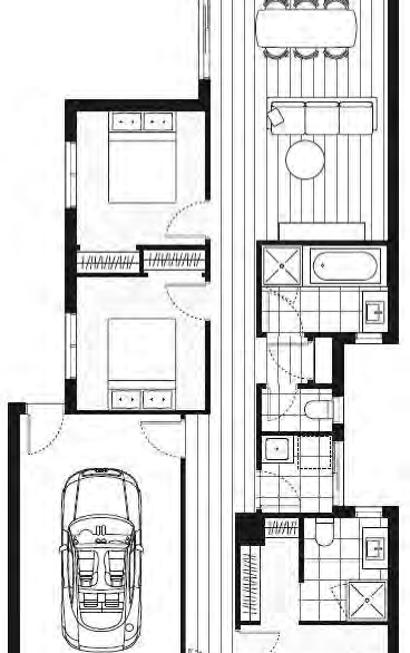 Lot 147 Solara Rise_Marketing Brochure #3_page3_image1