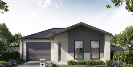 Wollahra Rise, Wyndham Vale, VIC 3024