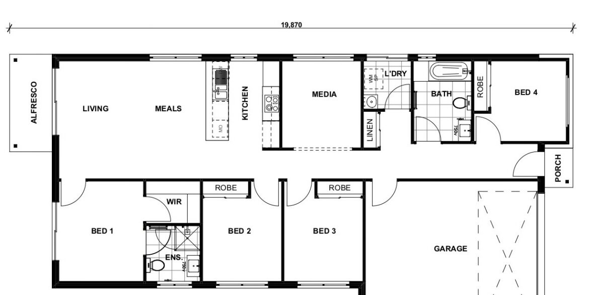 Lot 13 Greenbank Heights_Marketing Brochure #0_page1_image2