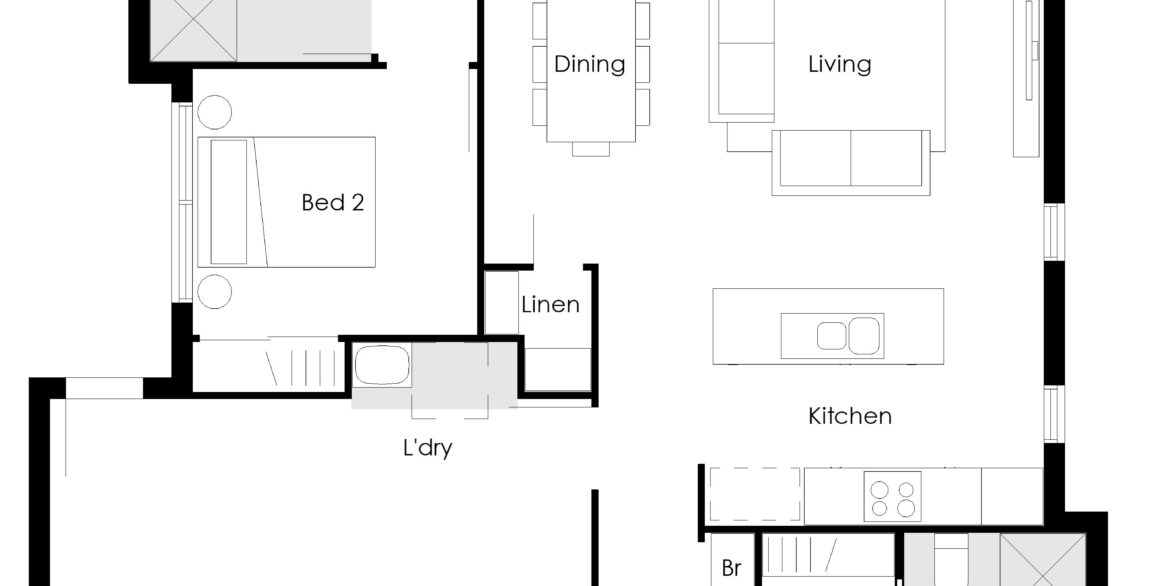 Lot 205 Marsdenia Drive_ South Ripley - Property Pack_page4_image1