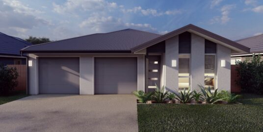 GREENBANK HEIGHTS, GREENBANK QLD 4124, Australia | NEW HOUSE AND LAND PACKAGE