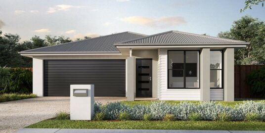 Ridley Road, Bridgeman Downs Qld, 4035 | NEW HOUSE AND LAND PACKAGE