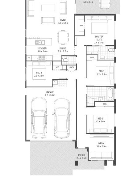 Lot 4 Ridley Road_ Bridgeman Downs - Property Pack_page5_image2