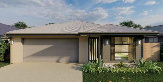 BIRNAM VIEWS, YARRABILBA QLD 4207 | NEW HOUSE AND LAND PACKAGE