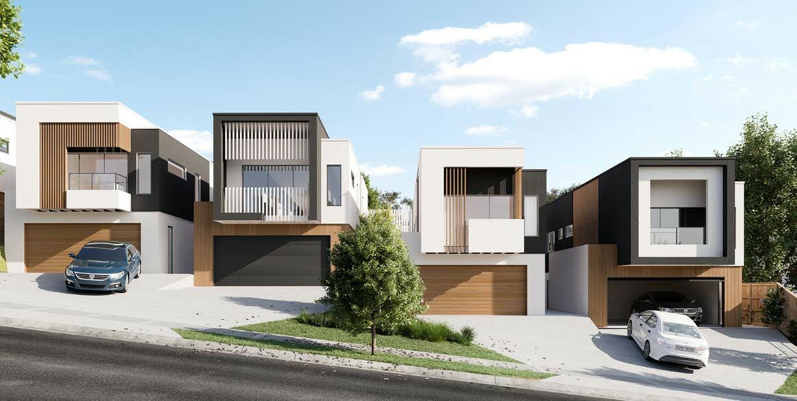 Lot 41_ 180 Eggersdorf Road_ Ormeau - Property Pack_page1_image2