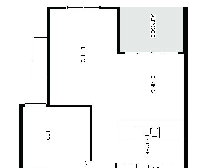 Lot 427 Amity Way_ Narangba - Property Pack_page1_image1