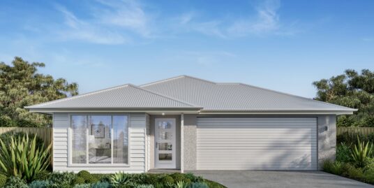 Lawnton Lakes, Lawnton , Qld 4501 | NEW HOUSE AND LAND PACKAGE