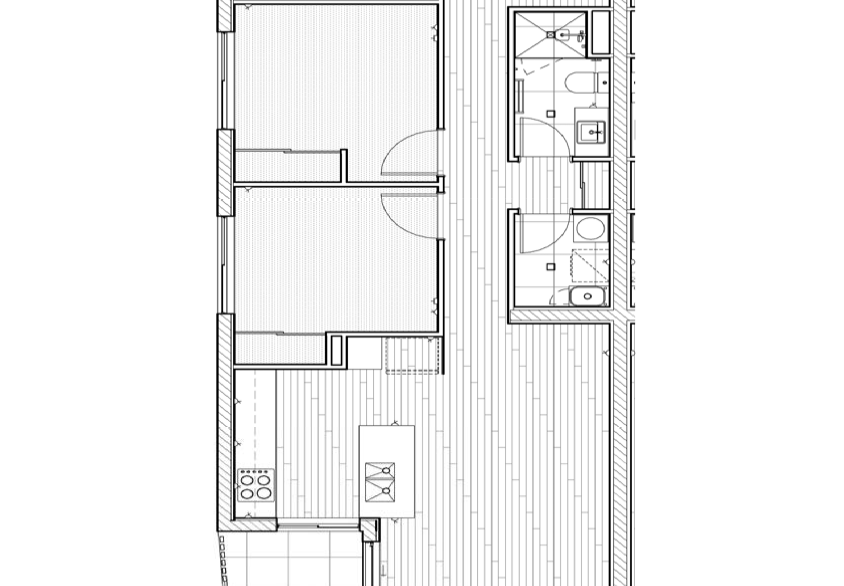 Unit 103 (Lot 3) Bernice Ave_ Underwood - Property Pack_page2_image2