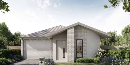 Wollahra Rise, Wyndham Vale, VIC 3024