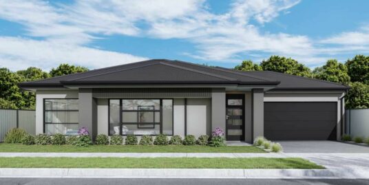 Arbarth Street Tarneit, Vic 3029 | NEW HOUSE AND LAND PACKAGE