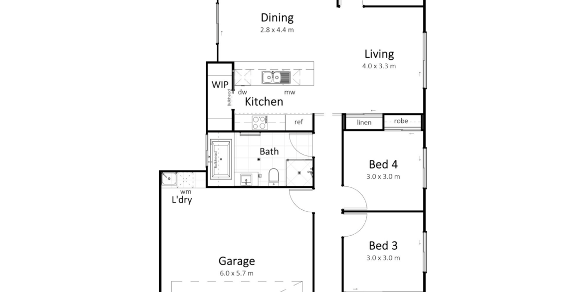 Lot 182 Greenhaven Blvd_Marketing Brochure #0_page2_image1