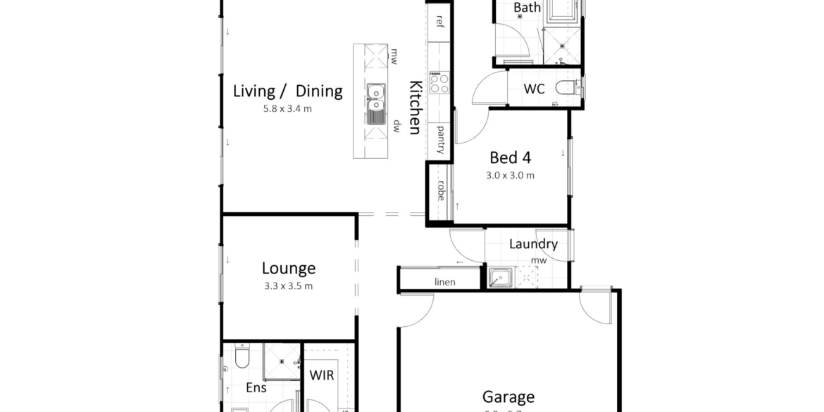 Lot 727 Dawn Estate_Marketing Brochure #0 (Owner Occ)_page2_image1