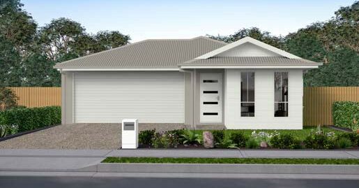 Olearia Street, MORAYFIELD QLD 4506