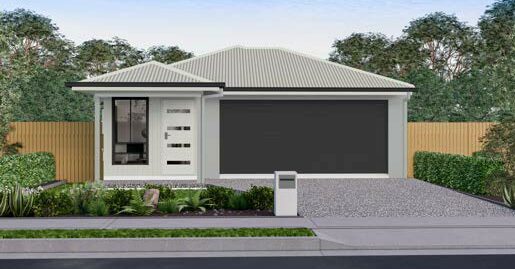 Riverina Estate, NERANG GOLD COAST QLD 4211 | NEW HOUSE AND LAND PACKAGE