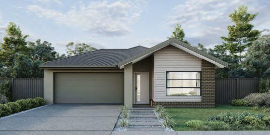 Forestoak Street, Upper Caboolture QLD 4510